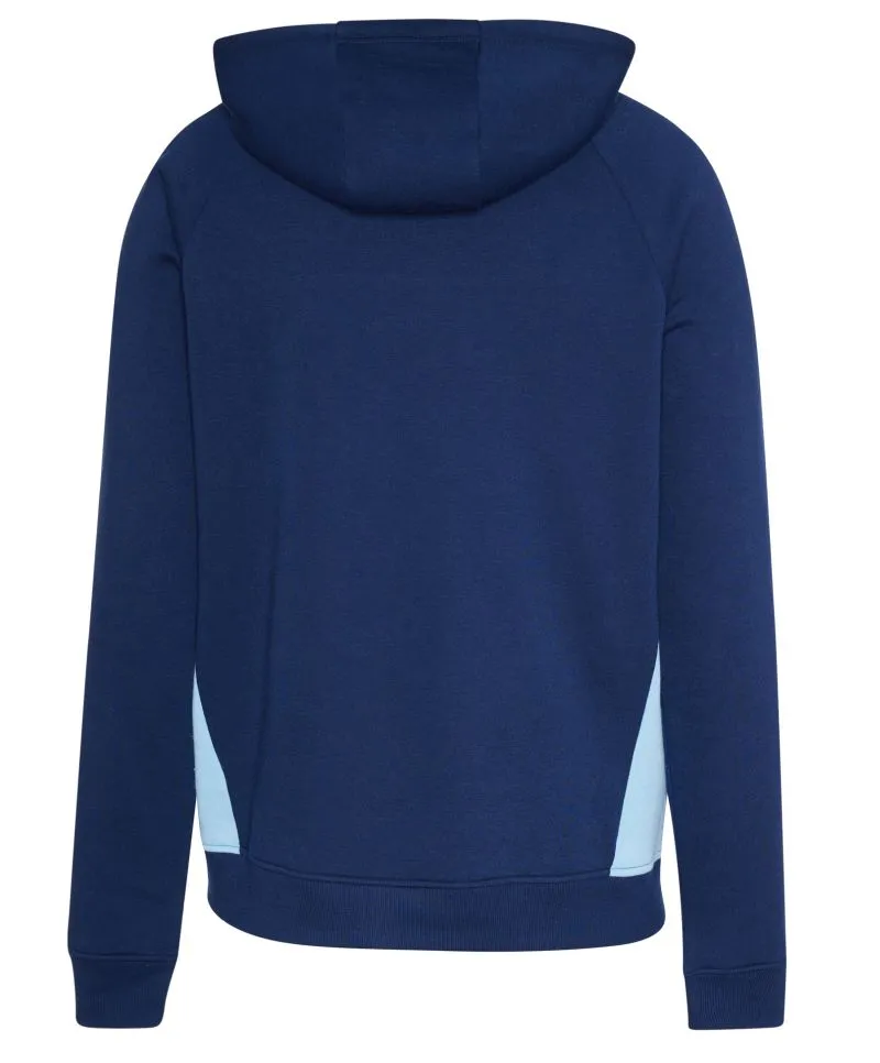T-Shirt_Mens-Colourblock-Stripe_dress-blue_045
