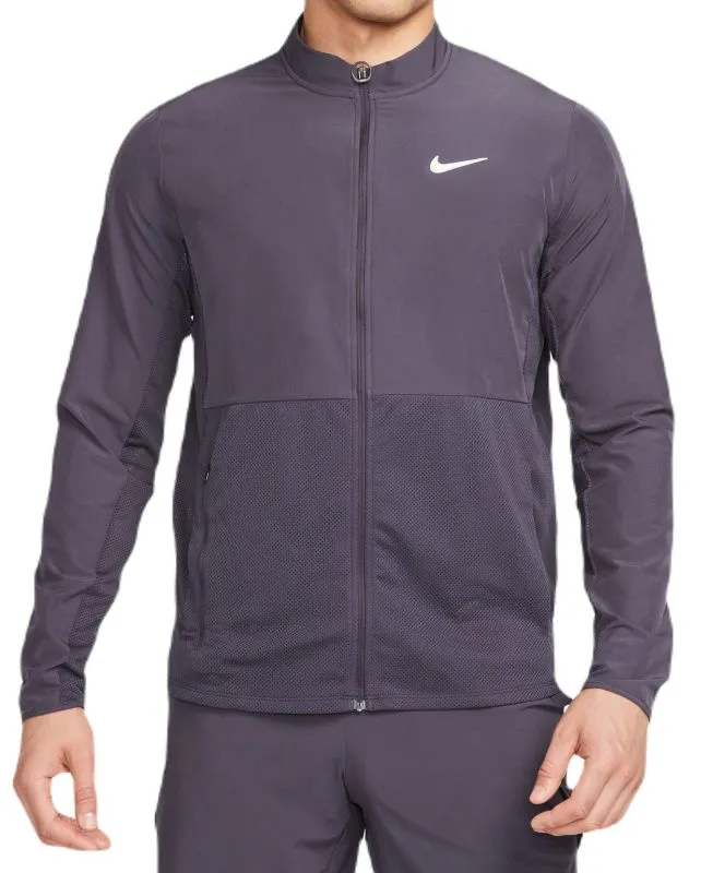 Nike Court Advantage Packable Jacket