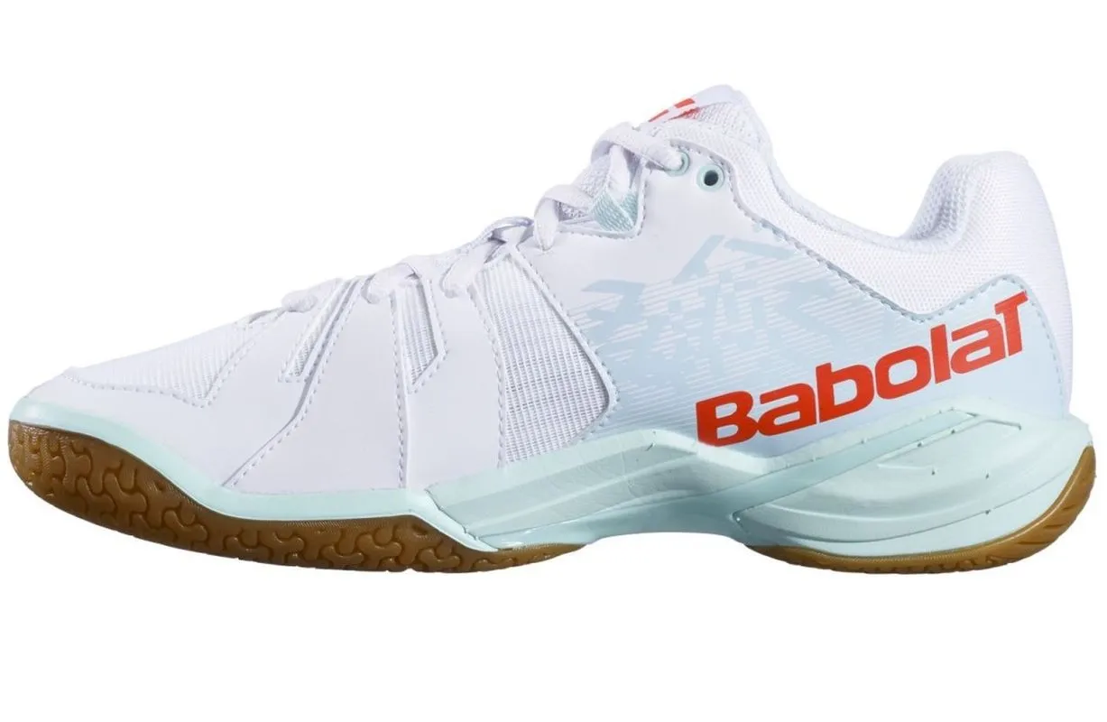 babolat-shadow-spirit-women-white-light-blue-1W7J67IsUFSjpk