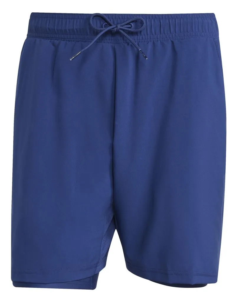 Adidas Club 2in1 Adidas Club 2in1
