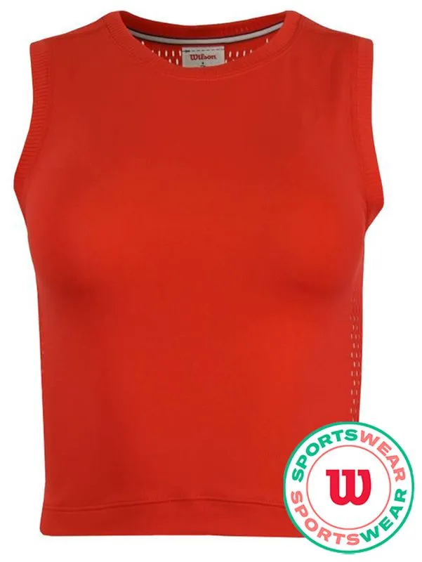 Wilson Pro Seamless Tennis