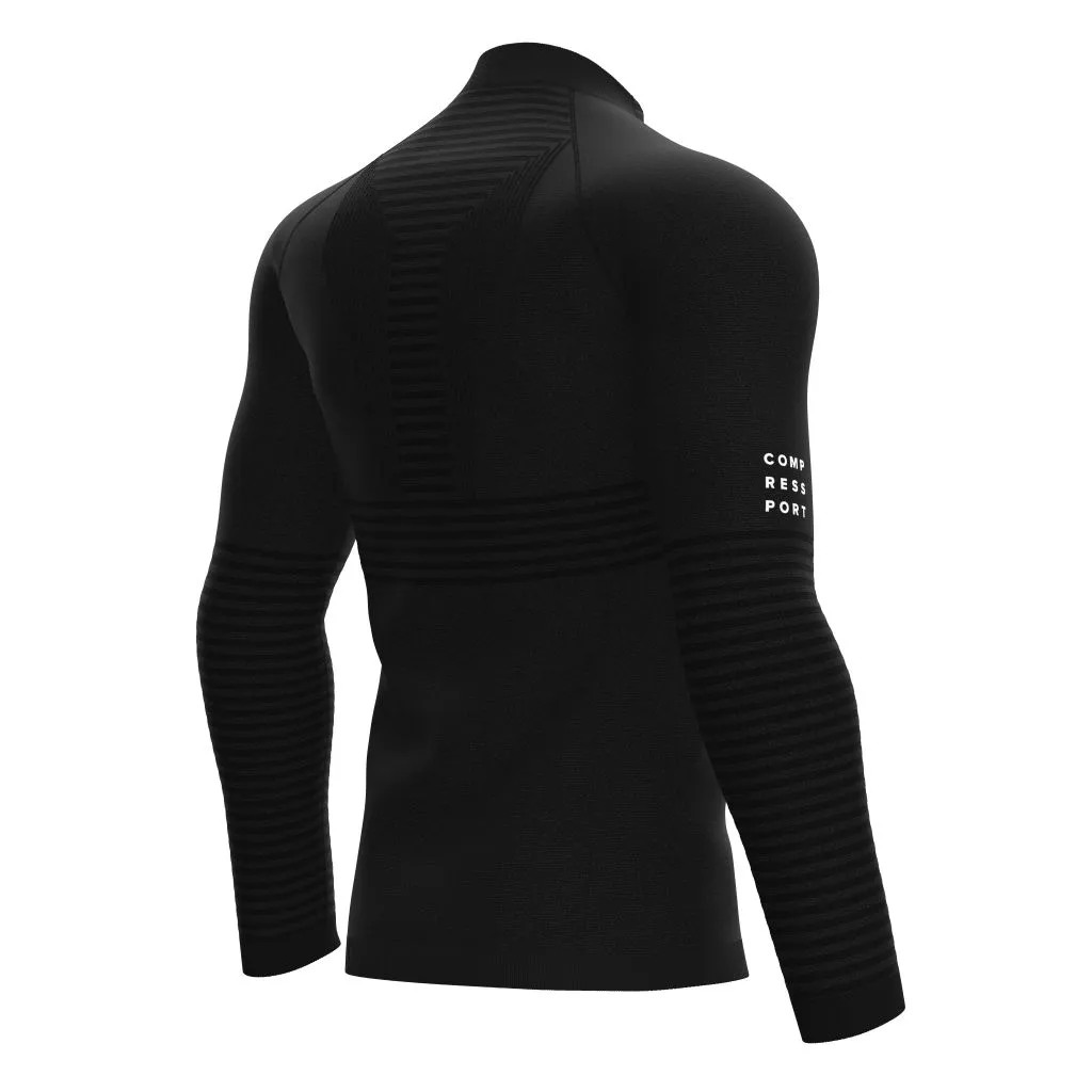 SWS-Z-BLACK_03