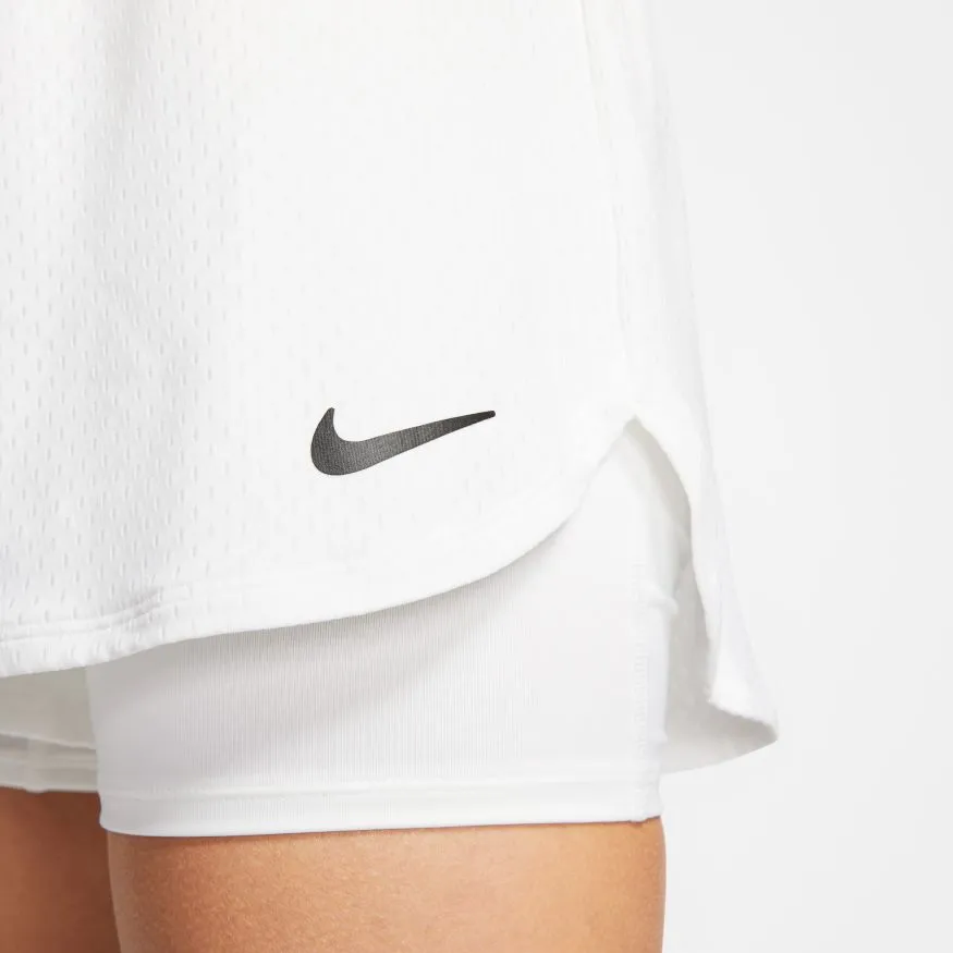 nike-court-w-dry-flex-elevated-essential-short-white-black-6 Nike Court W Dry Flex Elevated Essential Short - white/black