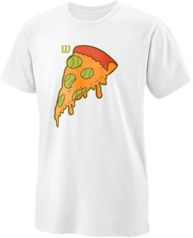 WRA793403_0_SS21_SLICE_TECH_TEE_Boys_White-png-cq5dam-web-2000-2000