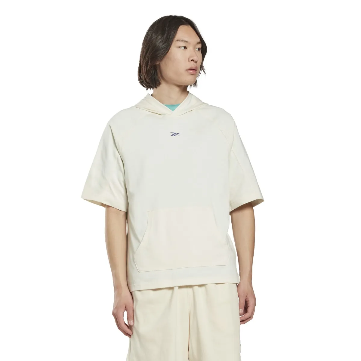 HN6066_2_APPAREL_On-Model_Standard-View_white