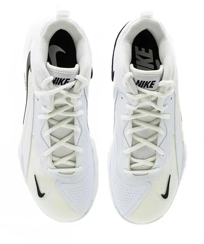 NikeHyperset2White3