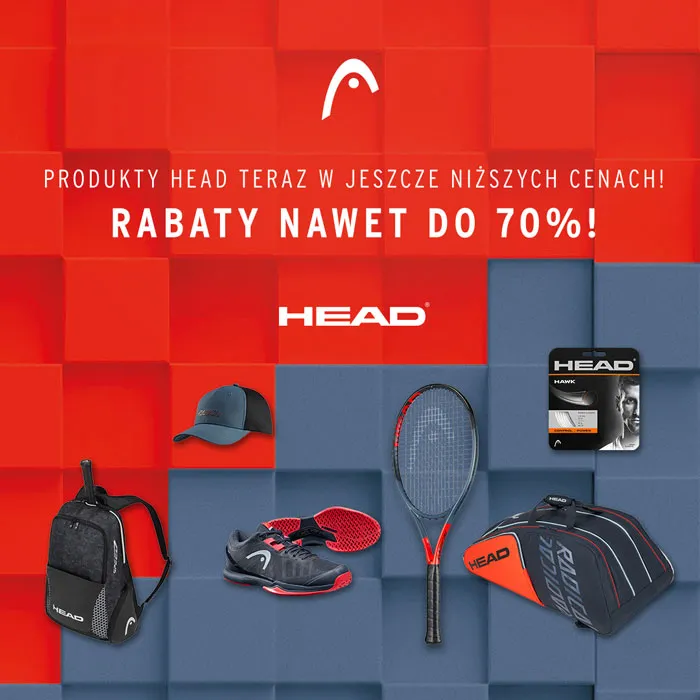 Head-wyprzedaz_HomeM-700-v2