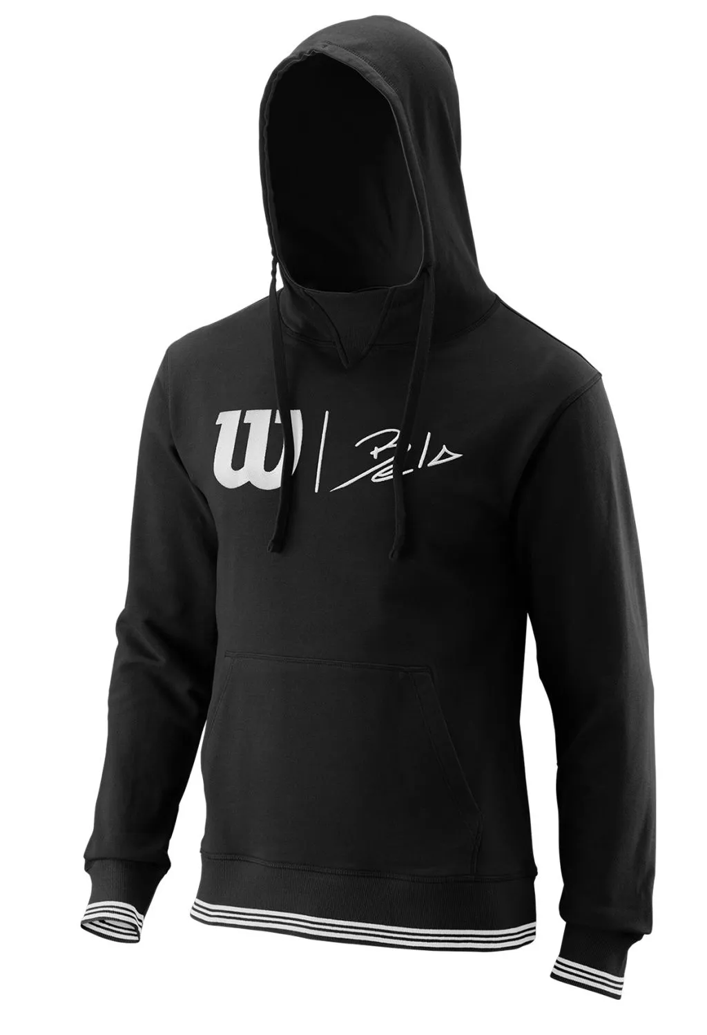 WRA806202_0_Bela_PO_Hoody_SlimFit_Mens_Black_White-png-high-res