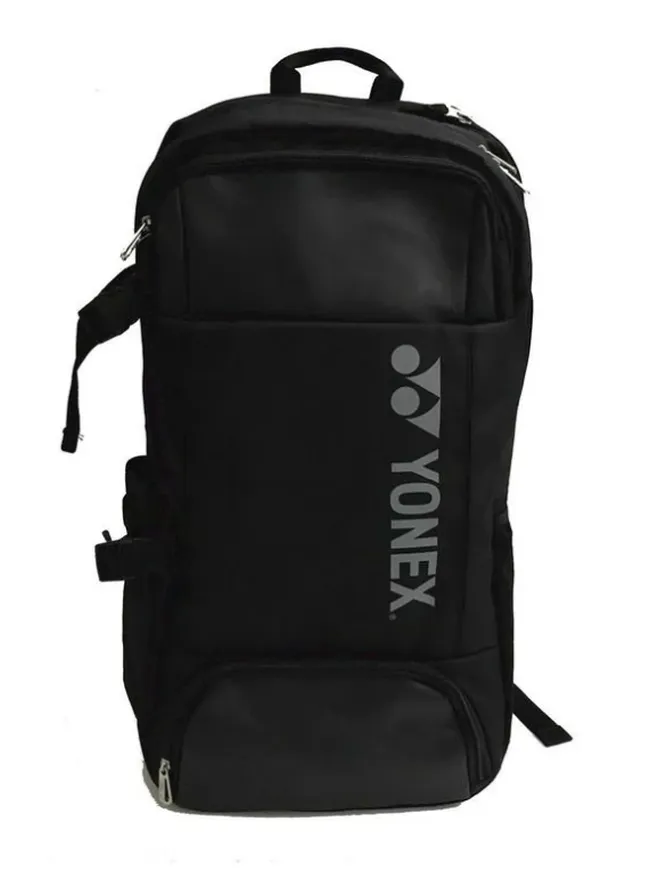 Yonex Active Backpack L - black