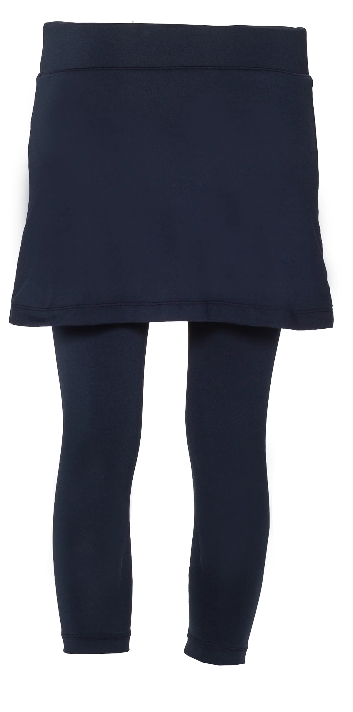 fila-skort-sina-knee-tight-w-peacoat-blue-2 Fila Skort Sina Knee Tight W - peacoat blue