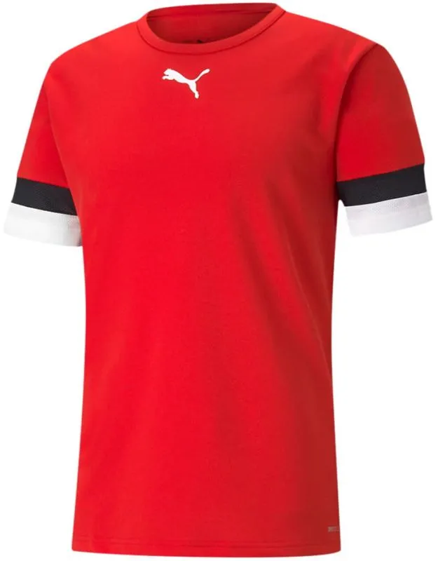 Puma Team Rise Jersey