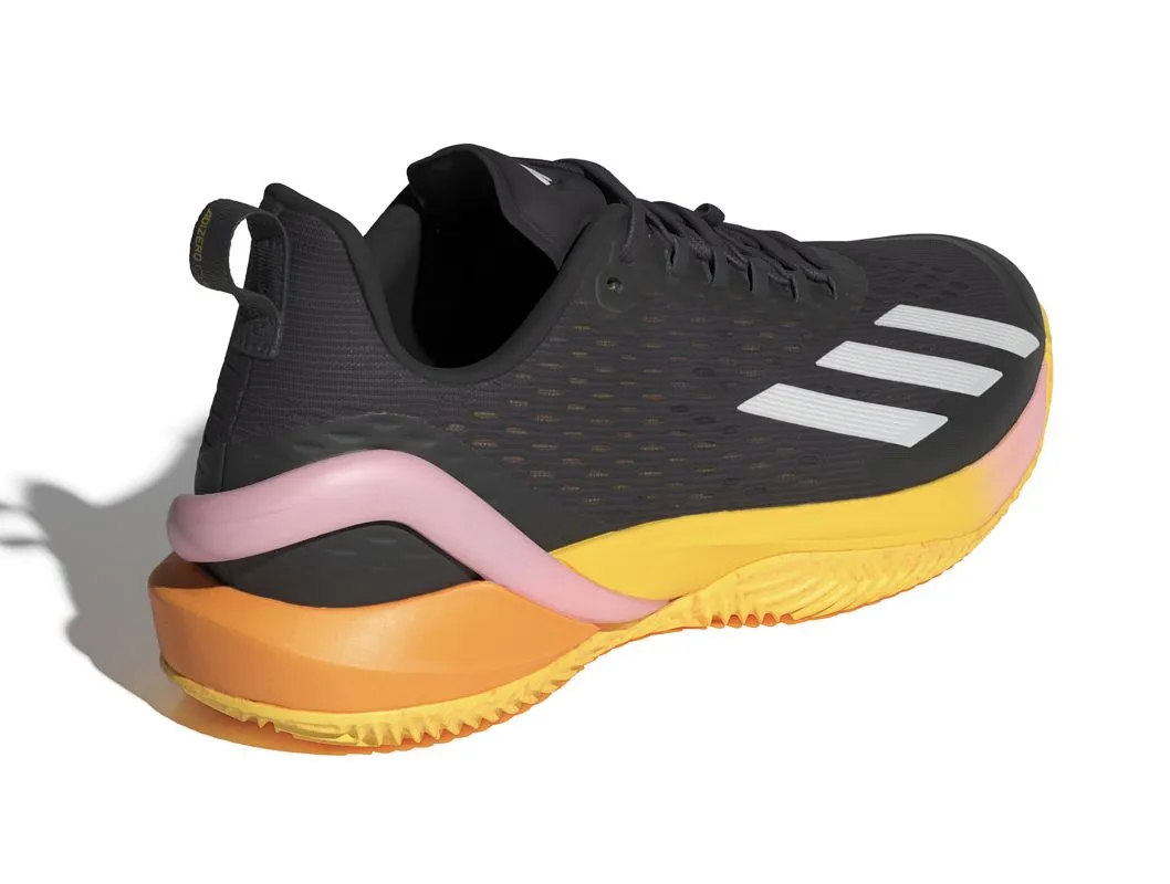 IF0437_7_FOOTWEAR_Photography_Back-Lateral-Top-View_white