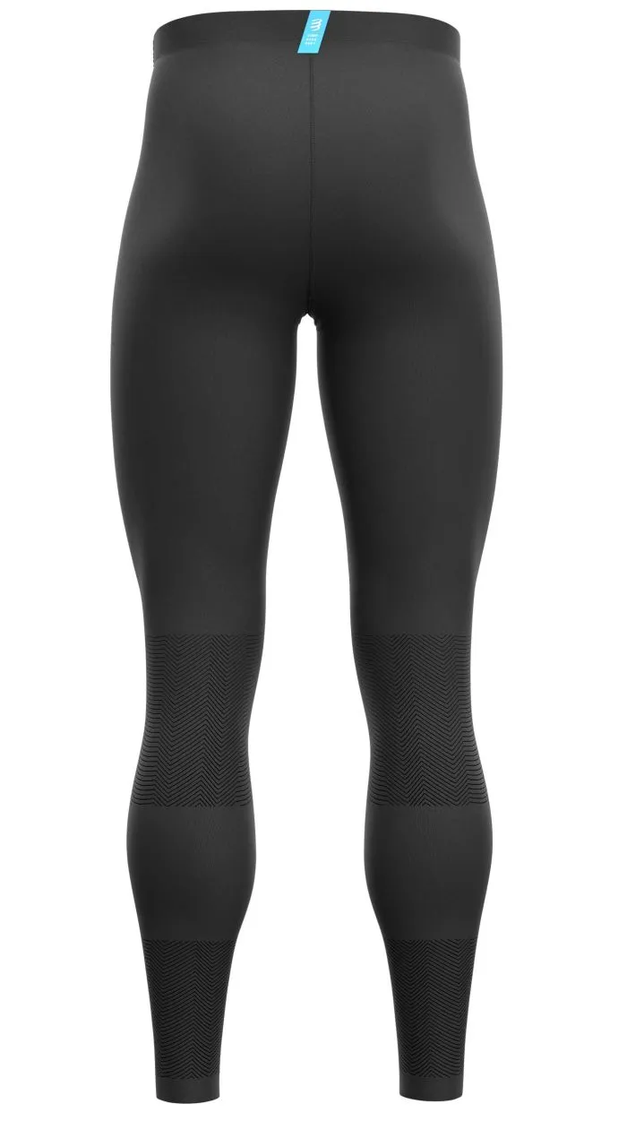AM00024B-BLACK_04