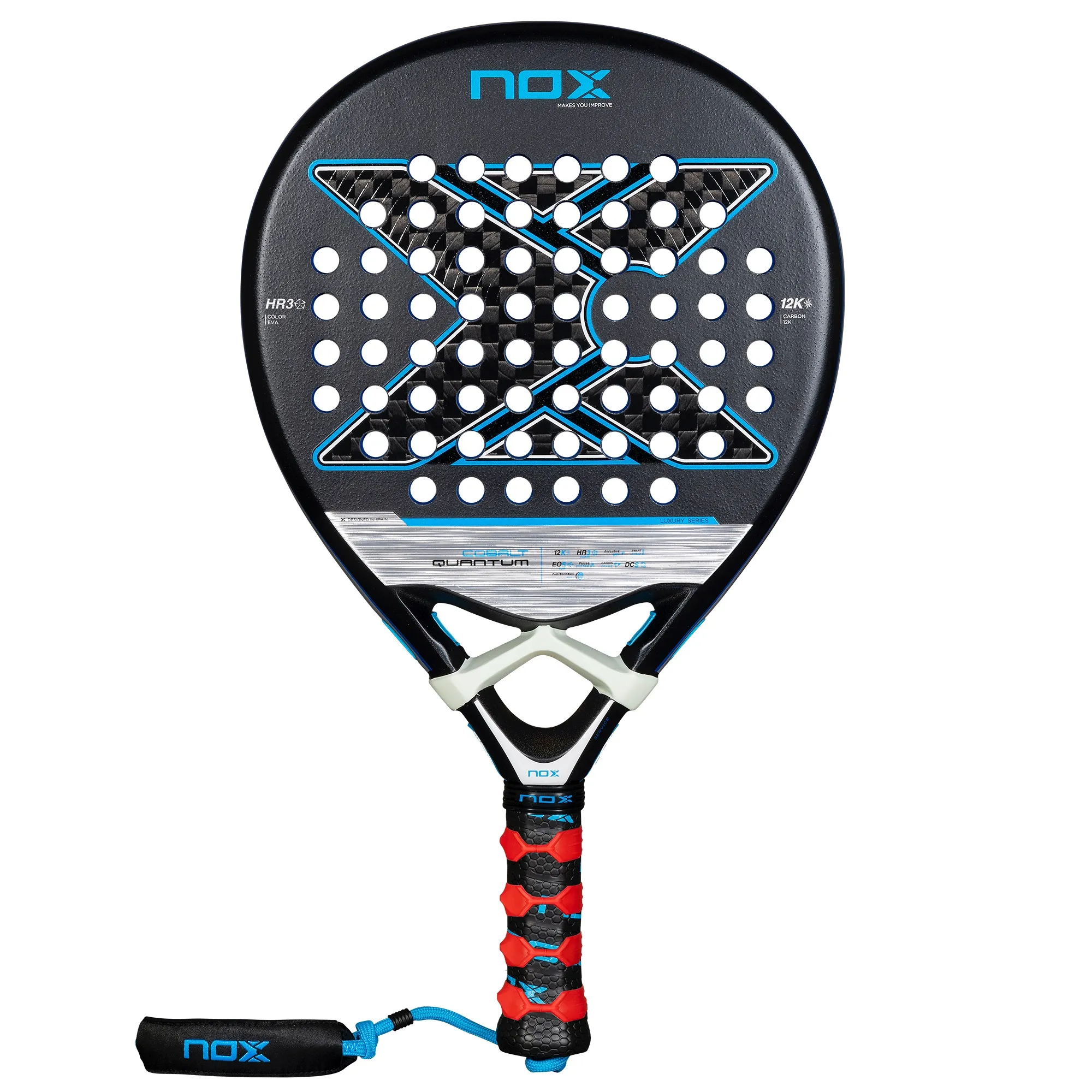 PTL10LUXQ25_1 NOX Quantum 12K Cobalt
