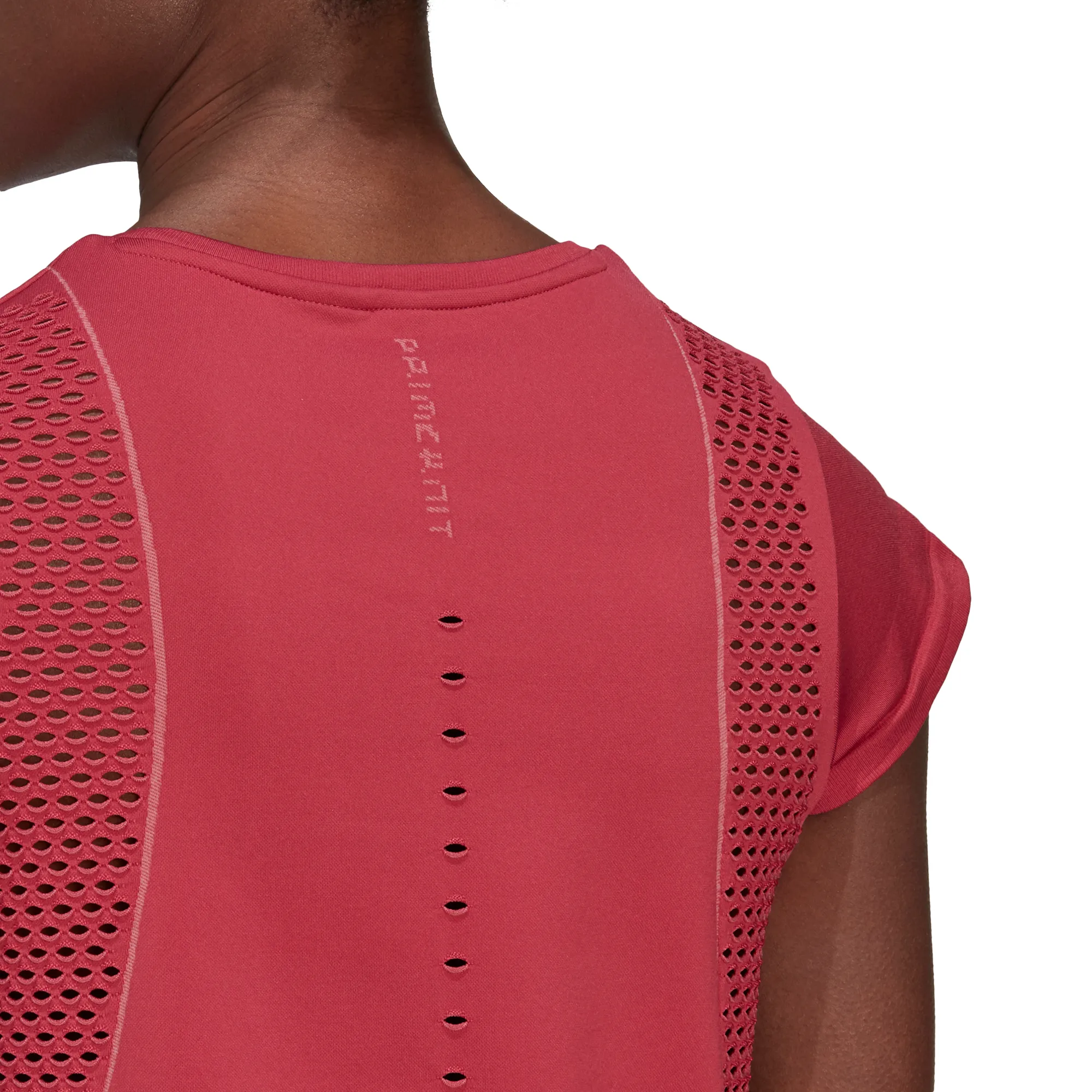 adidas-primeknit-primeblue-tee-w-wild-pink-3 Adidas Primeknit Primeblue Tee W - wild pink