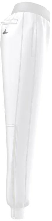 adidas-by-stella-mccartney-barricade-pant-white-2 Adidas by Stella McCartney Barricade Pant - white