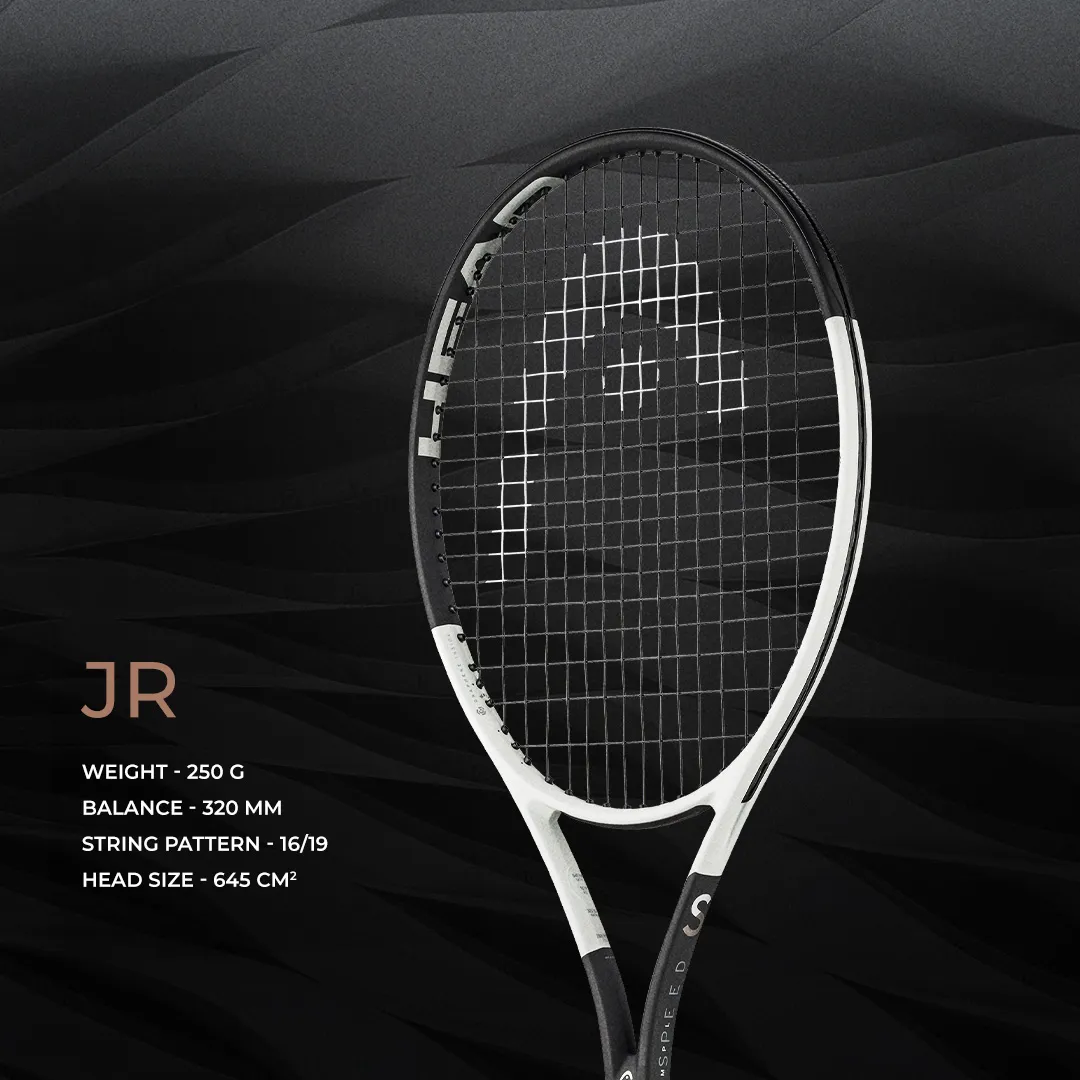jr.jpg?ts=1745861668