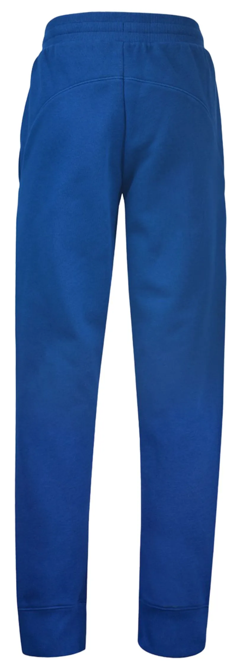 Babolat Exercise Jogger Jr.