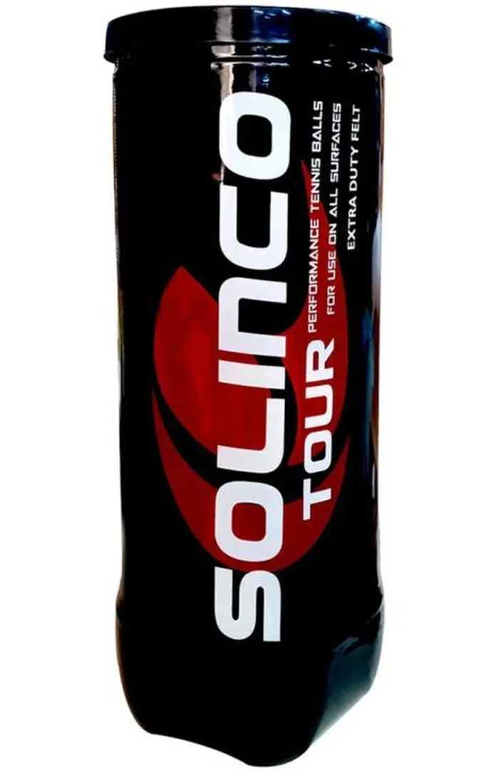 Solinco-TourAl2iYACUO86y9 Solinco Tour 3B