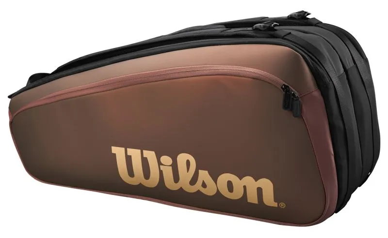 Wilson Super Tour Pro Staff V14 9PK Wilson Super Tour Pro Staff V14 9PK