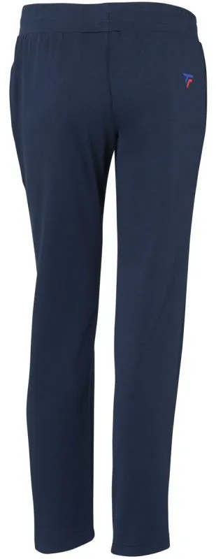 Tecnifibre Women Tech Pants - marine
