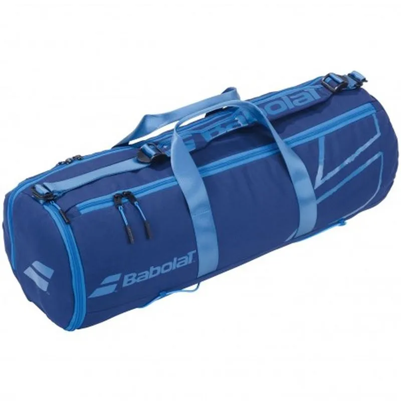 babolat-duffle-rack-granatowo-niebieski