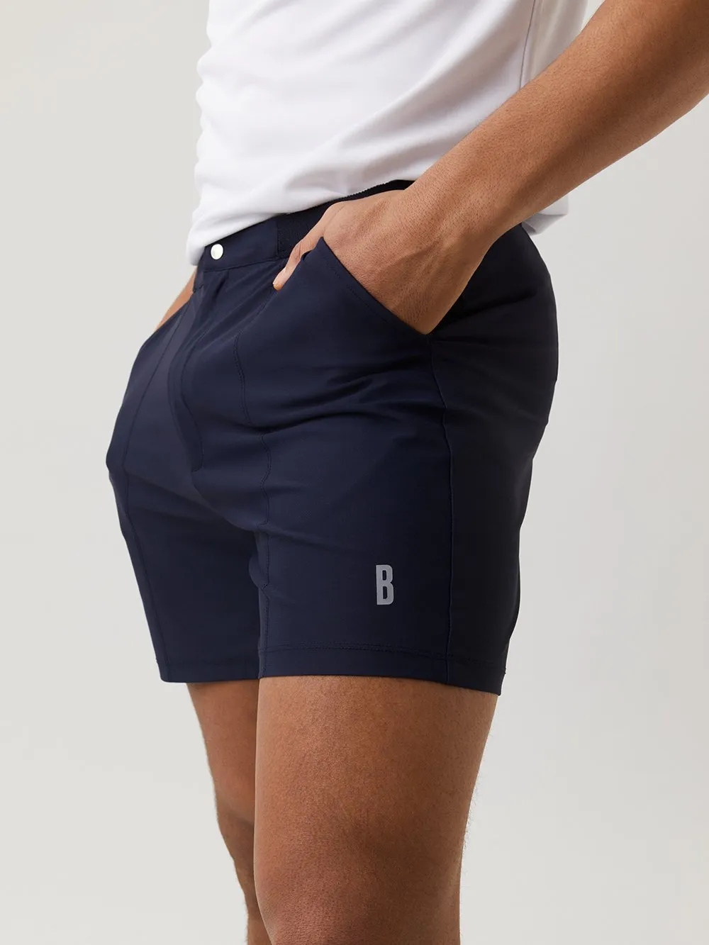 bjorn-borg-tennis-shorts-borg-sport-night-sky-3 Björn Borg Tennis Shorts Borg Sport - night sky