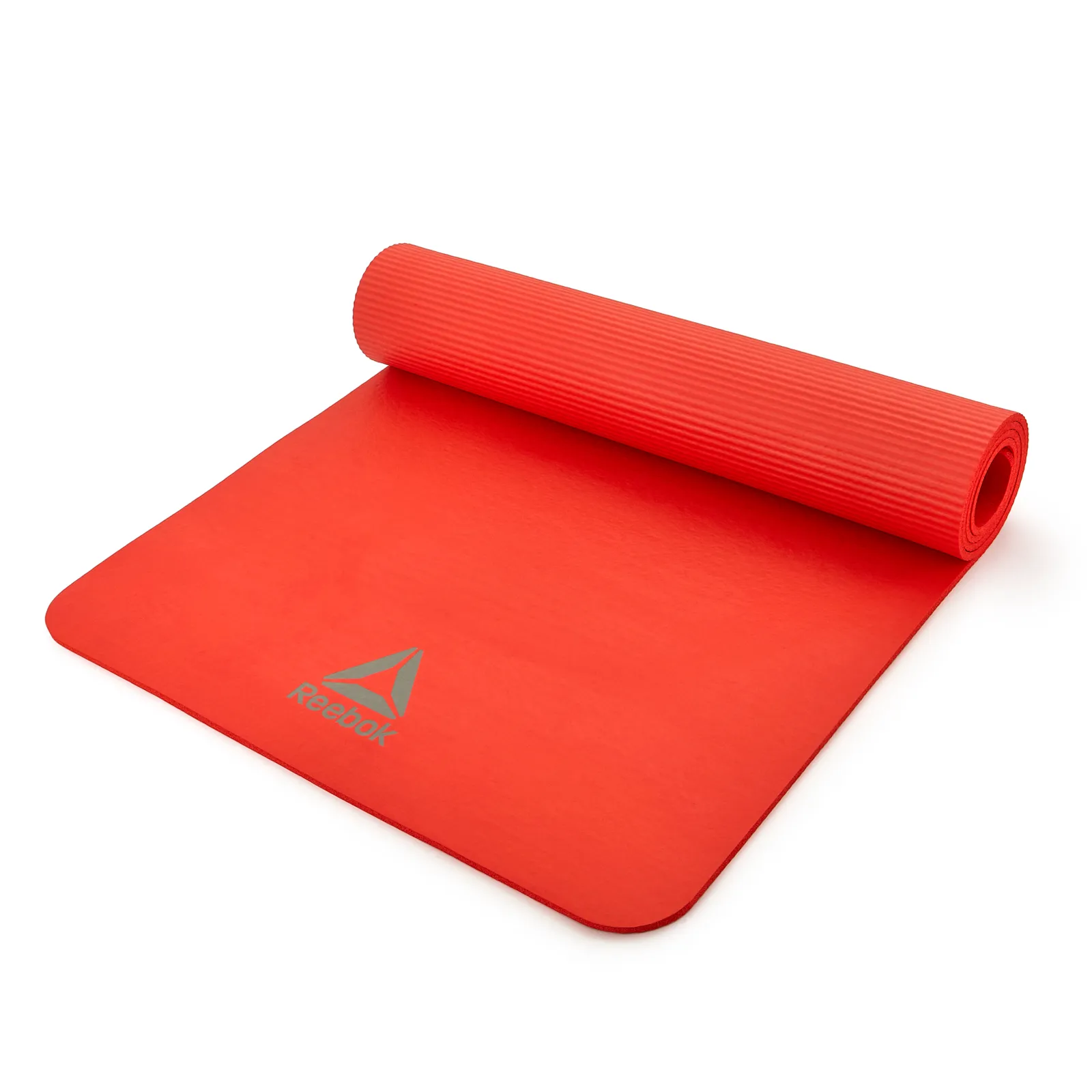 reebok-training-mat-red-2 Reebok Training Mat - red