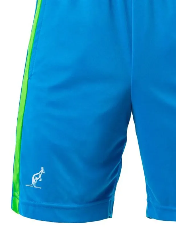 australian-side-inserts-ace-shorts-blue-green-white-2 Australian Side Inserts Ace Shorts - blue/green/white