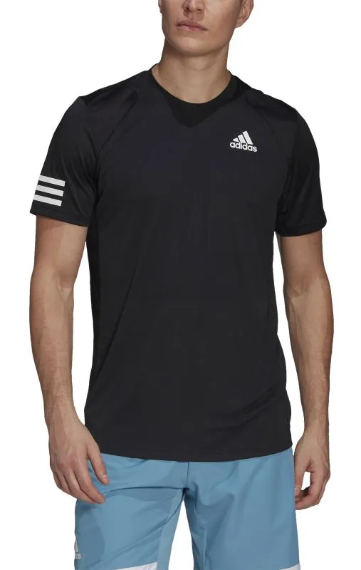 GL5403_APP_on-model_front_white9654H0ibnFsHO