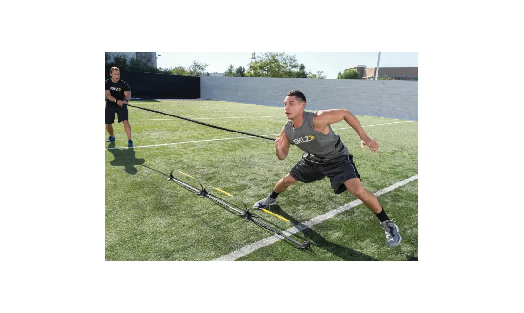 SKLZ RECOIL 360