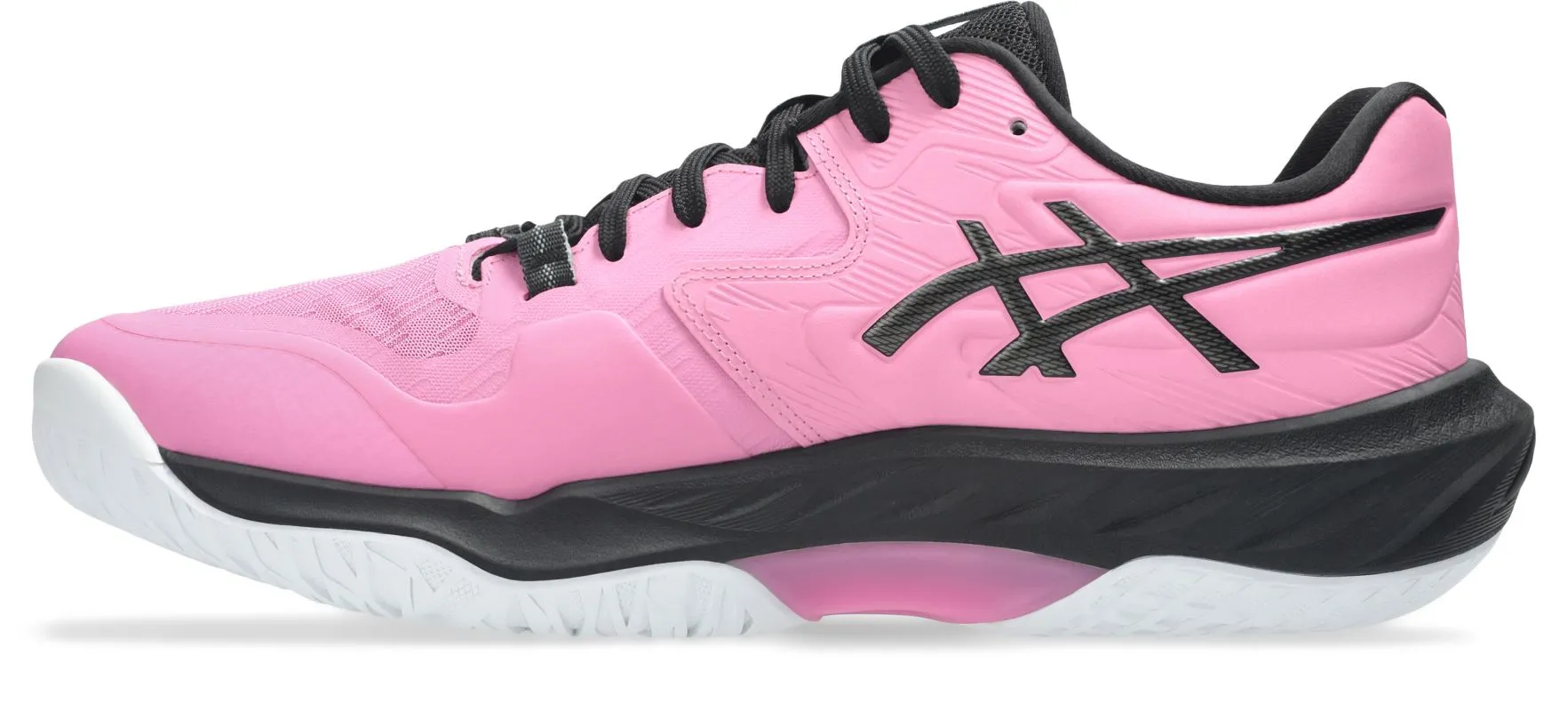 Asics Sky Elite FF 4 - bubblegum/bunmetal