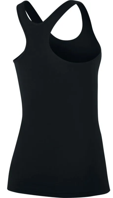 nike-victory-tank-black-white-2 Nike Victory Tank - black/white