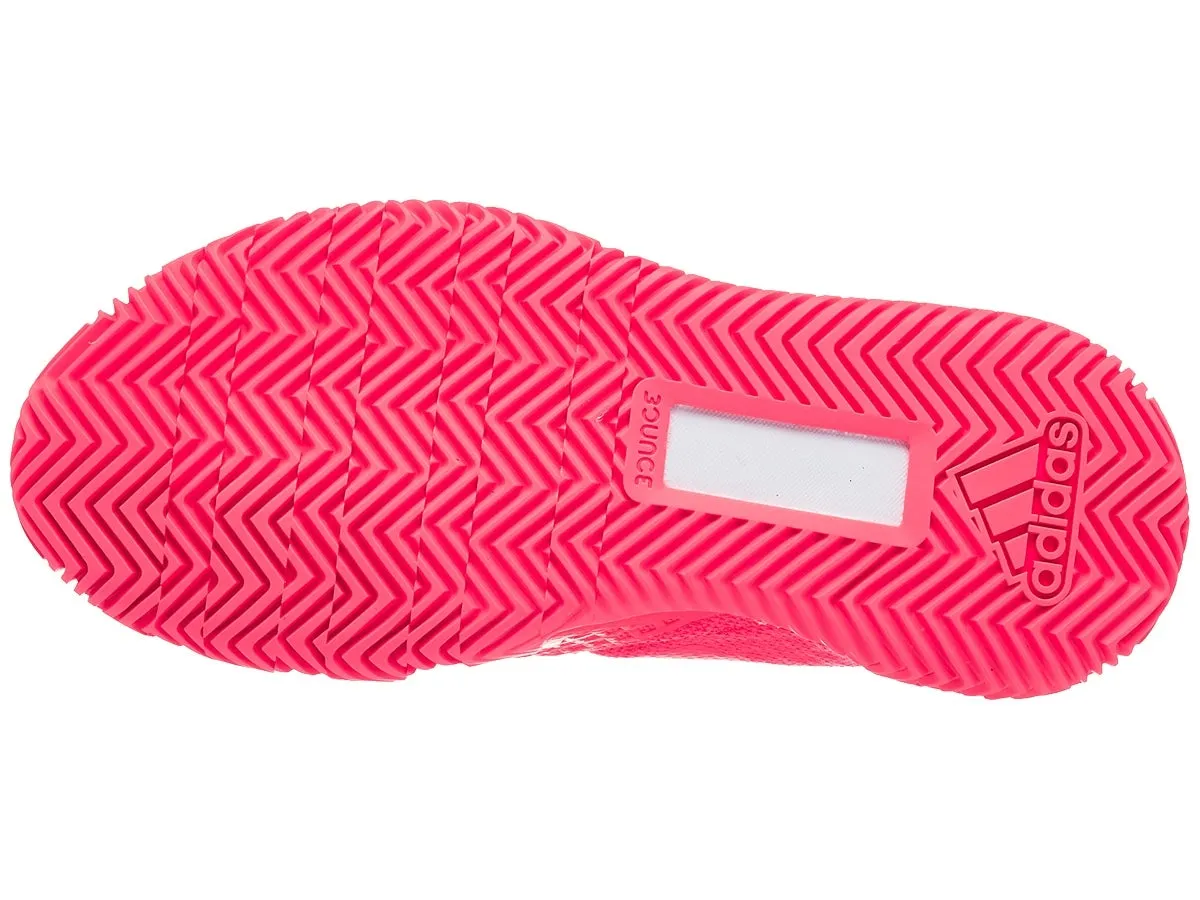 adidas-stycon-w-tokyo-signal-pink-core-black-signal-pink-5 Adidas Stycon W Tokyo - signal pink/core black/signal pink