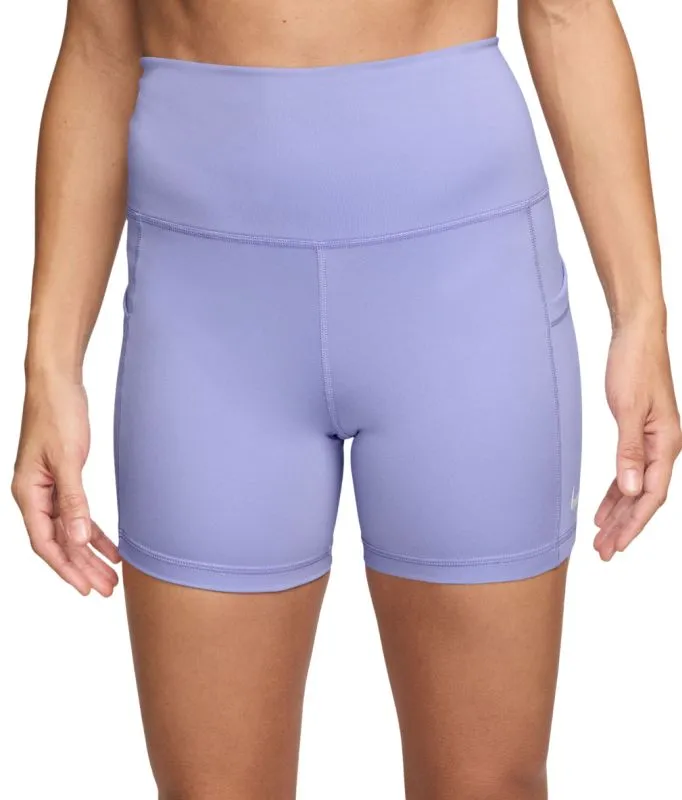 Nike Court Dri-Fit Ball Nike Court Dri-Fit Ball