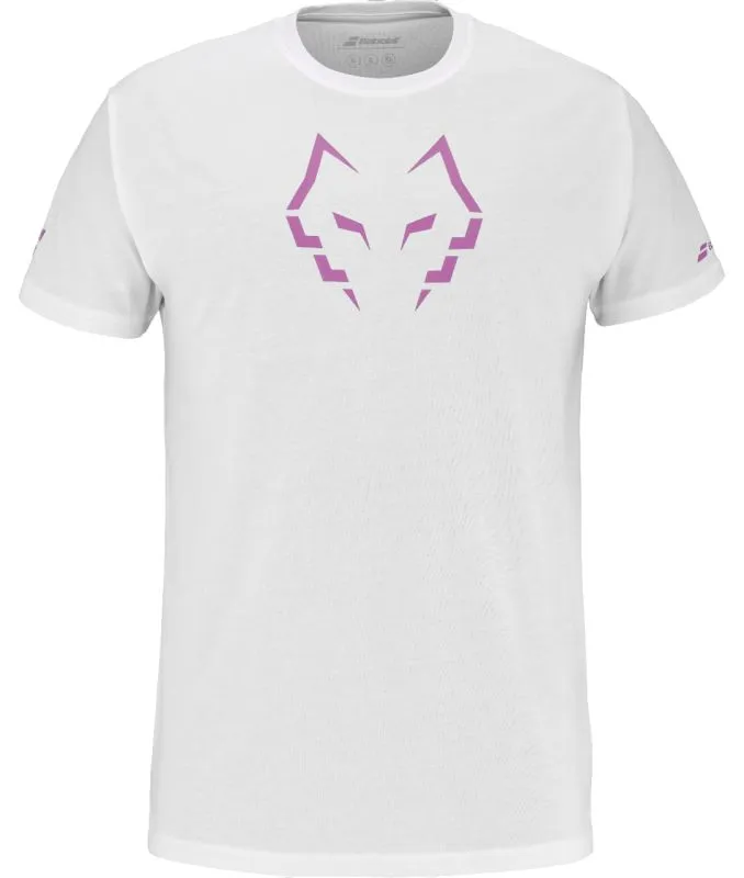 6MS25442-Cotton_Tee_Lebron-1000-1-Face-Photoroom