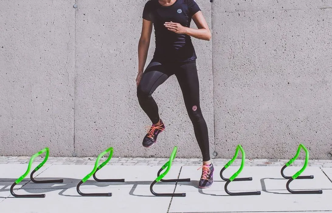Toolz_hurdles_5-3
