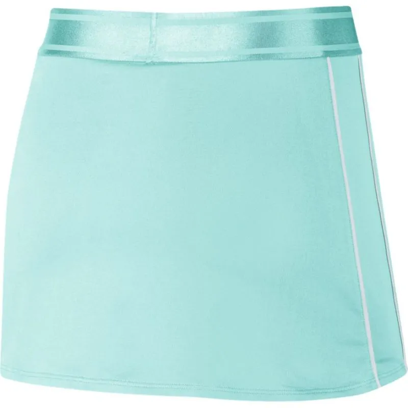 nike-court-dry-skirt-teal-tint-white-white-teal-tint-2 Nike Court Dry Skirt - teal tint/white/white/teal tint