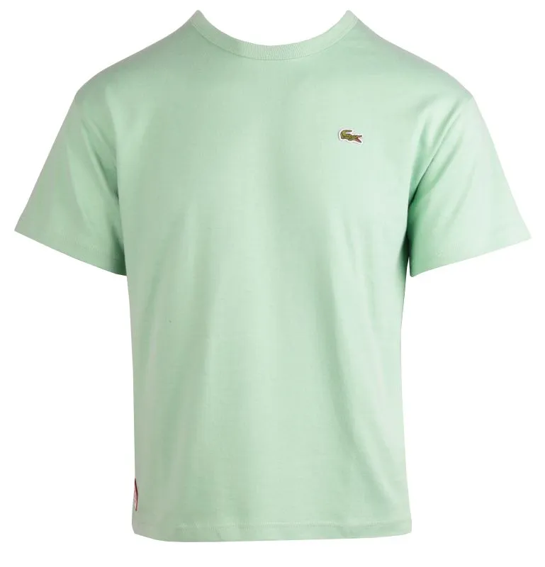 Lacoste Kids Roland Garros Edition