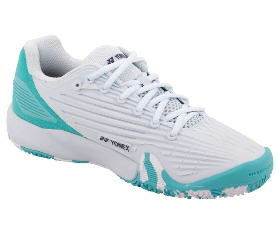 Yonex Power Cushion Eclipsion 5 - pale blue