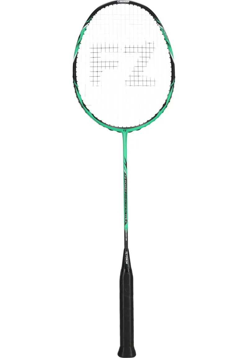 Forza Precision TI-X3 - june bug Forza Precision TI-X3 - june bug