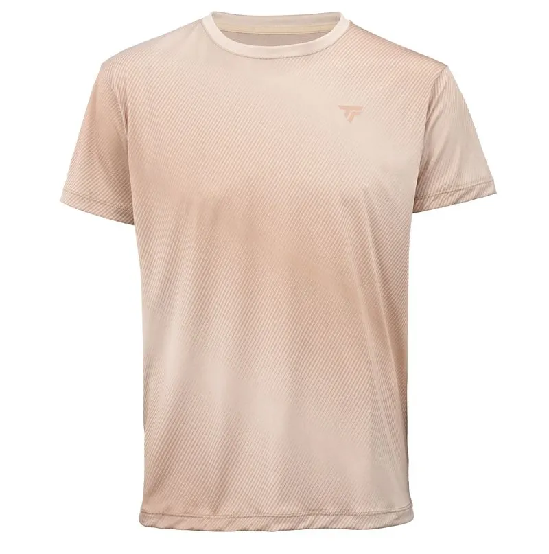 Tecnifibre X-Loop 2026 - sand Tecnifibre X-Loop 2026 - sand