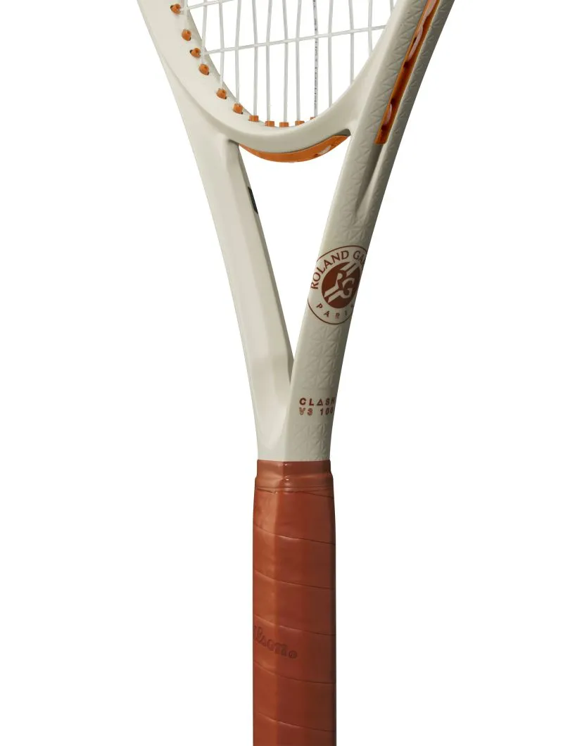 WR174011U_5_CLASH_100_V3_RG_2025_FRM_Birch_Clay-png-high-res