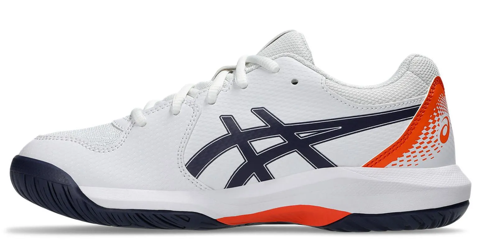 Asics Gel-Dedicate 8 GS