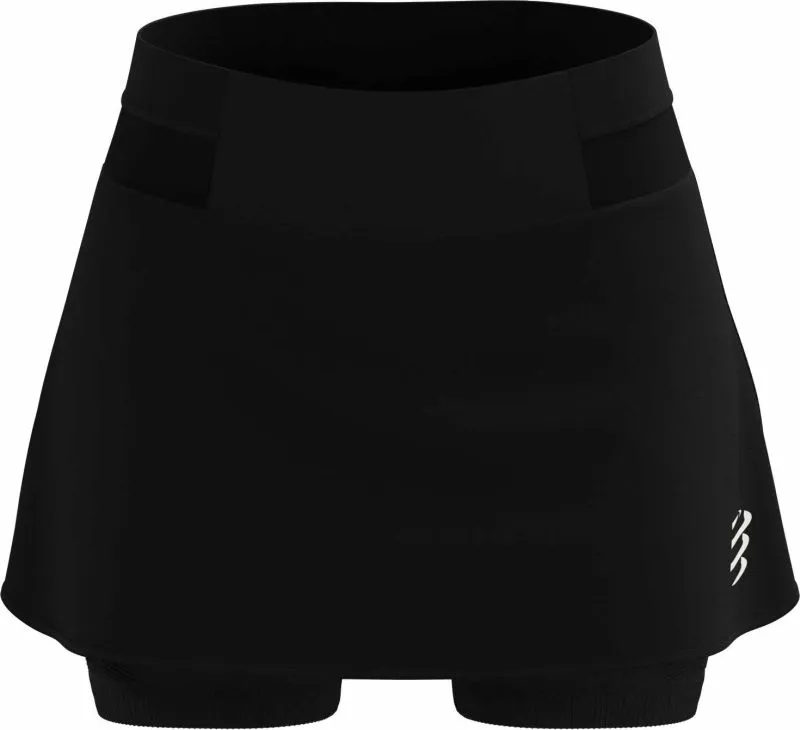 compressport-performance-skirt-w_0