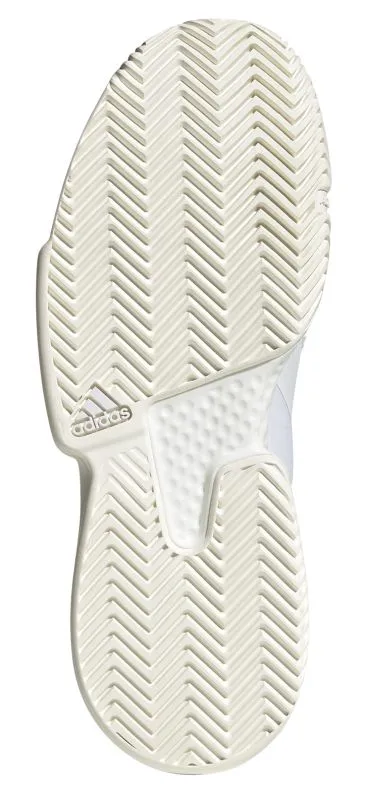 H69211_FTW_photo_bottom_white