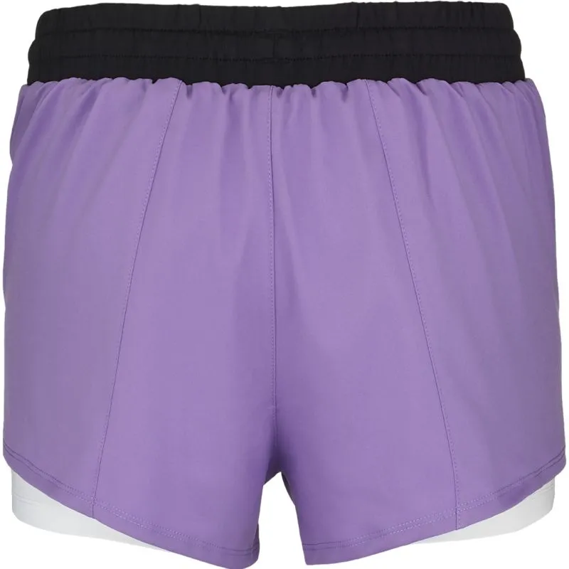 Babolat Padel Women