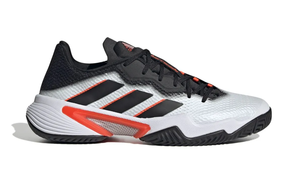 GW2964_1_FOOTWEAR_Photography_Side-Lateral-Center-View_white
