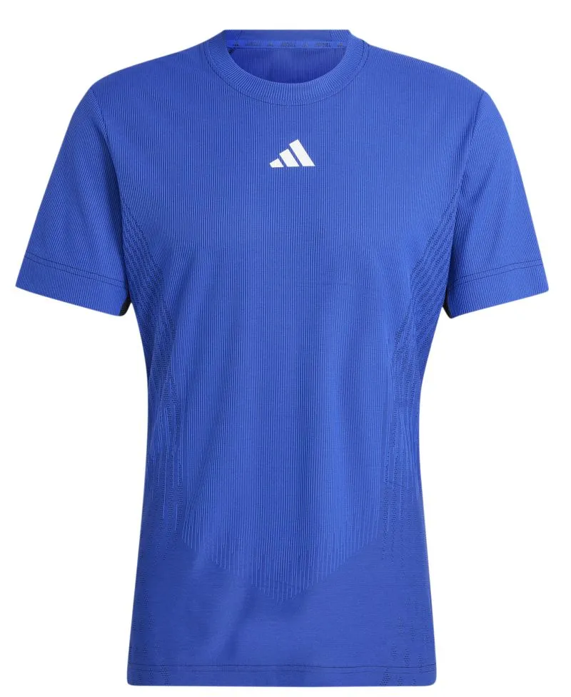Adidas Tennis Airchill Pro Freelift Adidas Tennis Airchill Pro Freelift