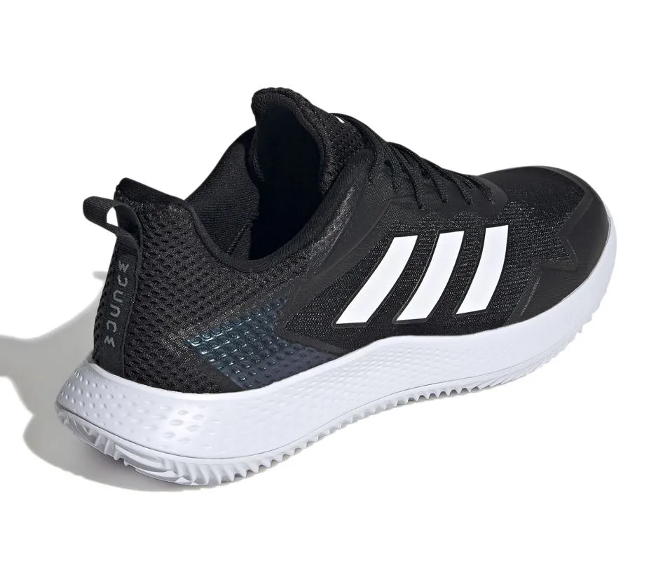 IF0440_7_FOOTWEAR_Photography_Back-Lateral-Top-View_white